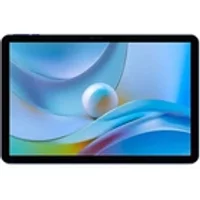 TABLETTE TACTILE SPC GRAVITY 11   Octacore 4 128 Metal Royale Blue wifi