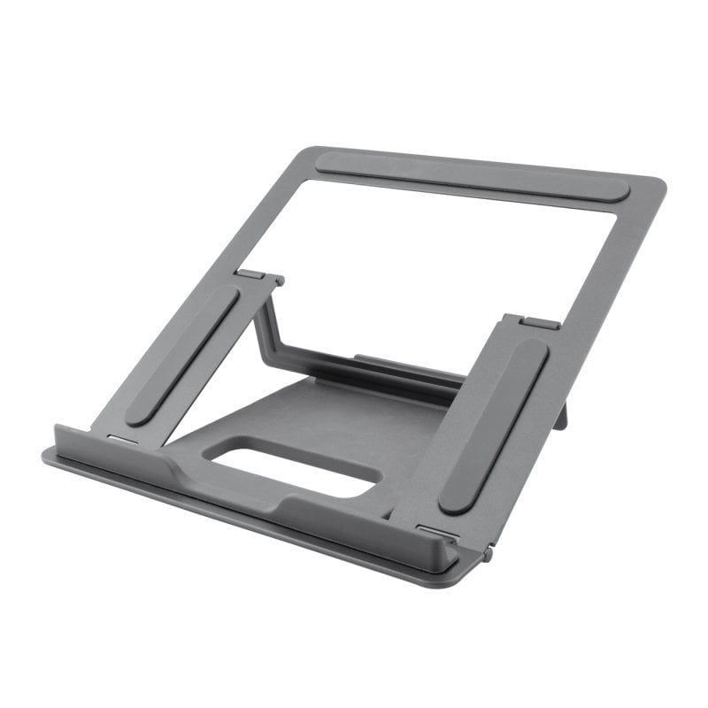 coolbox Support pour ordinateur portable jusqu'à 17 pouces