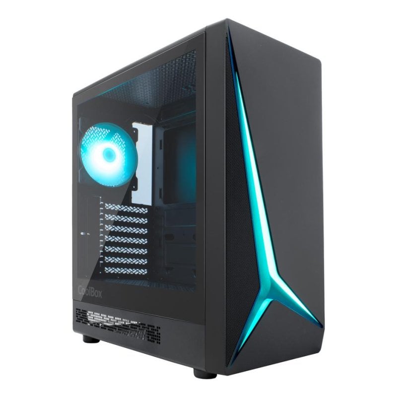 PC Gaming GA450 Star Light