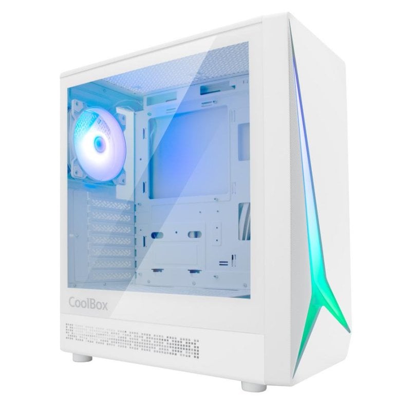 PC Gaming GA450 Star Light