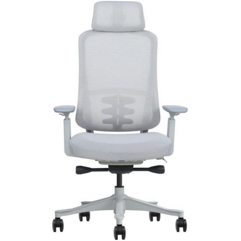 Phoenix Chaise Ergonomique Phoenix Lira - Confort Intelligent pour un Espace de Travail Optimal