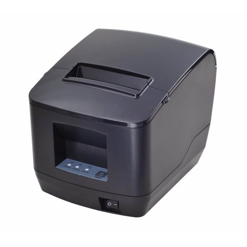 Premier Imprimante de tickets USB Premier ITP-73