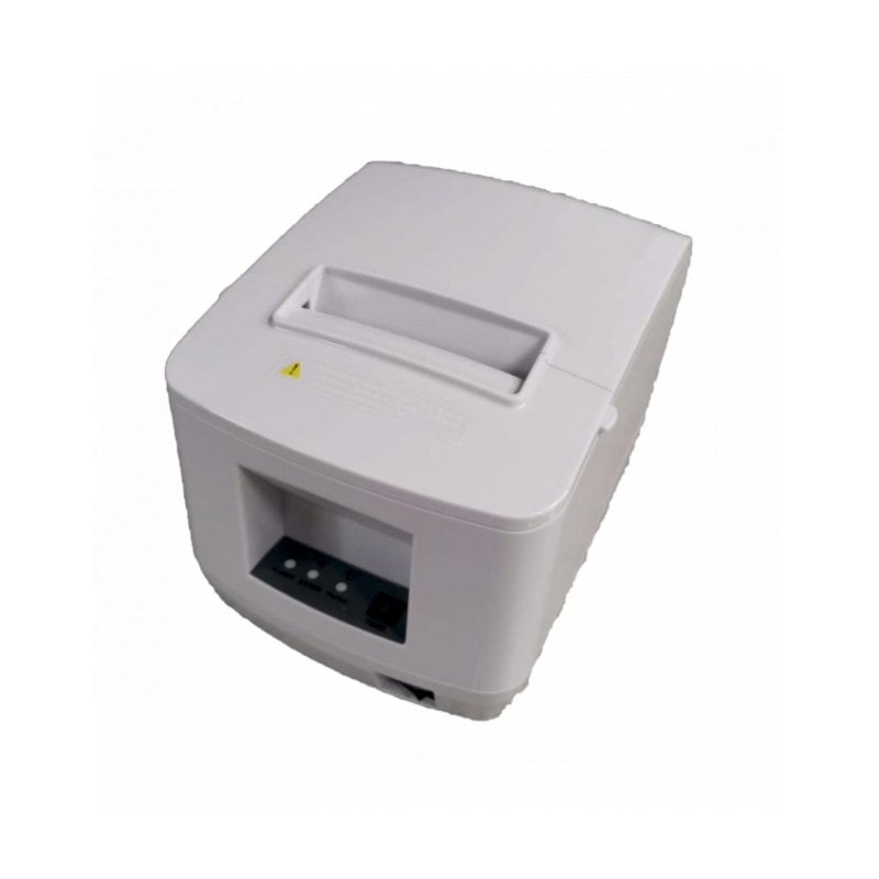 Premier Imprimante thermique 80mm USB Ethernet Premier ITP-83 W avec coupeur automatique