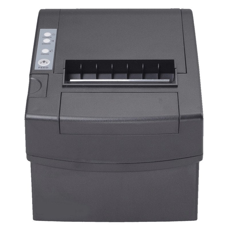 Premier Imprimante thermique de tickets WiFi Premier ITP-80II WF