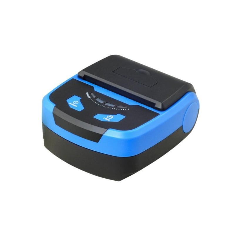 Premier Imprimante thermique directe Wi-Fi Premier TIP8070UWF 576 points 70 mm s