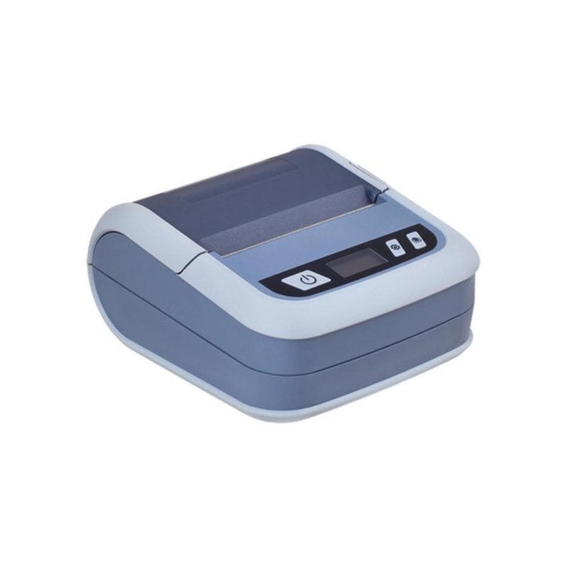 Premier Imprimante de tickets Premier ILP-80 Portable BT 70mm s Bluetooth USB