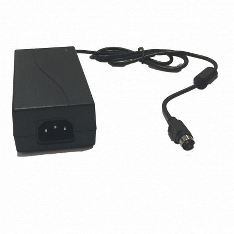 Premier Alimentation Premier PS99 pour imprimantes de tickets