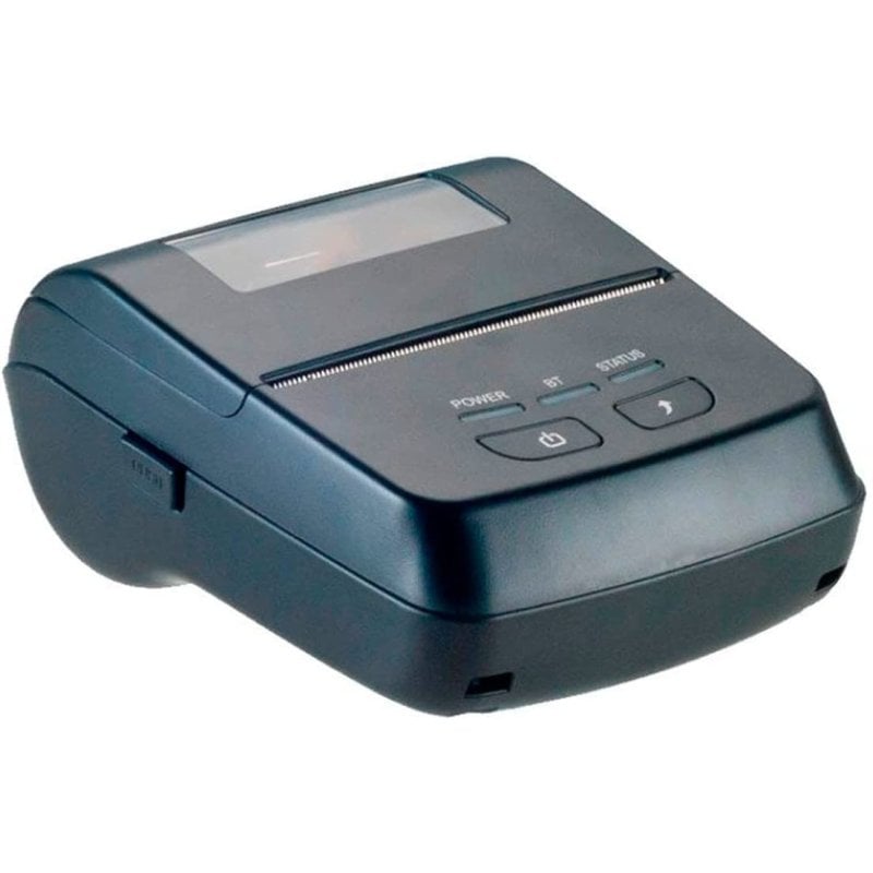 Premier Imprimante de tickets thermique USB portable Premier ITP-80