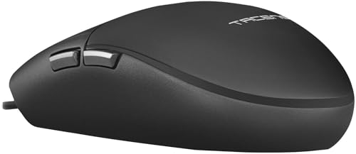 tacens Tacens Anima AMG Souris Optique 3200 DPI Black