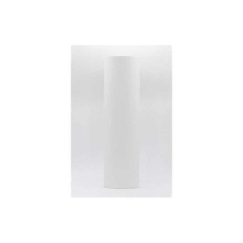 Brother Papier thermique Brother A4 30 m x 210 mm boîte 12 unités