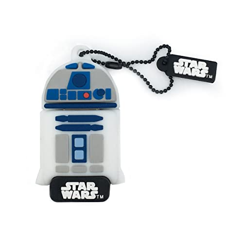 ClA� USB Disney CLE USB 2 0 STAR WARS R2D2 32 GO