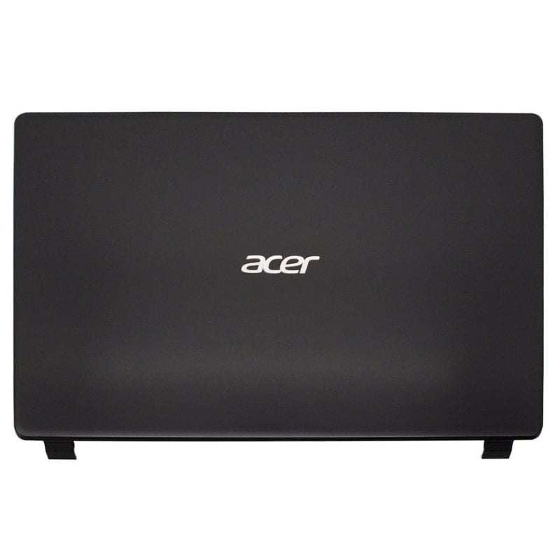 portatilmovil Boîtier LCD pour ordinateur portable Acer Aspire 3 A315-54 A315-54k A315-42g N19c1