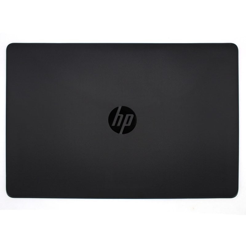 portatilmovil Boîtier Lcd pour ordinateur portable Hp 250 G6 255 G6 256 G6 258 G6 L13909-001 924899-001