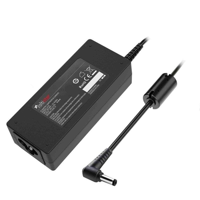 voltistar Chargeur pour Portable Voltistar Asus Vivobook 14 S14 15 Zenbook ADP-45BW