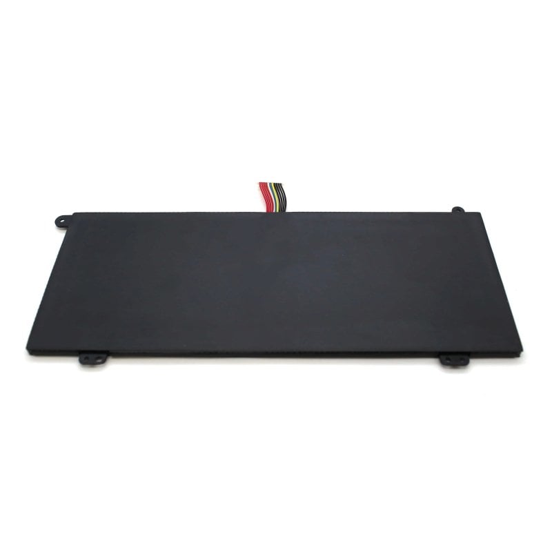 voltistar Batterie pour Portable Voltistar Toshiba Dynabook Satellite Pro C40 C50
