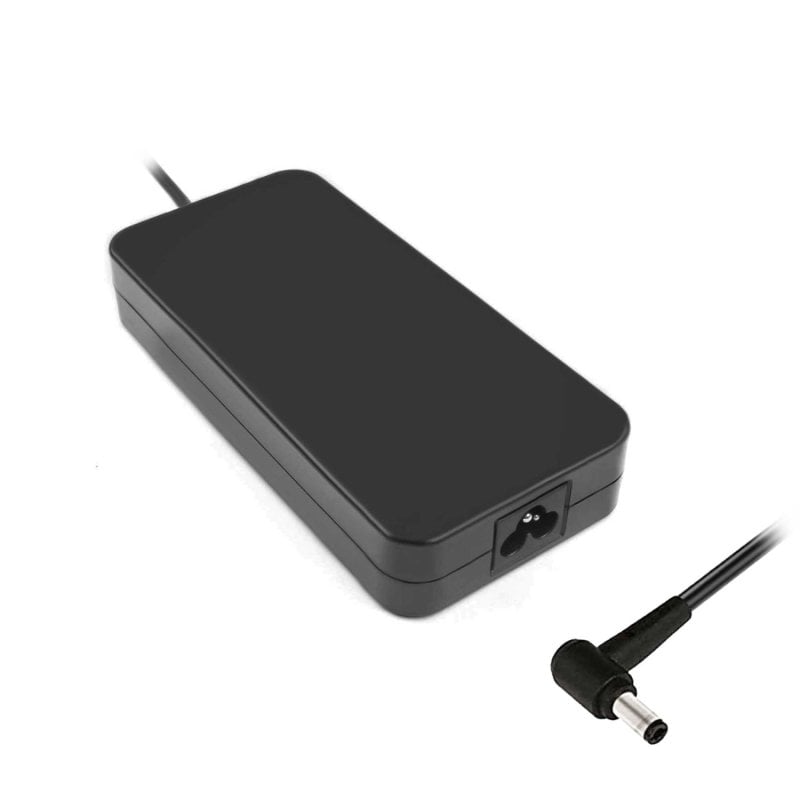 voltistar Chargeur pour ordinateur portable Asus Tuf Gaming Fx705gm Fx705dt Fx705ge Fx705gd Fx505 Fx505gd Fx505ge Fx505gd Pa-1121-28