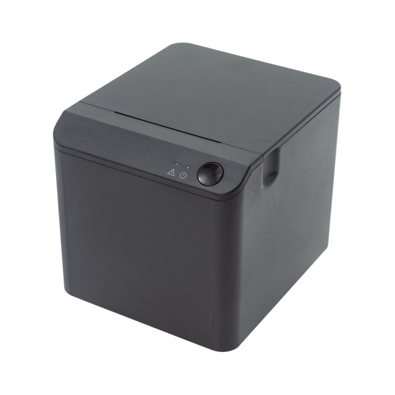 Premier Imprimante thermique USB portable Premier ITP-58 III avec coupe-papier manuel, 90 mm s