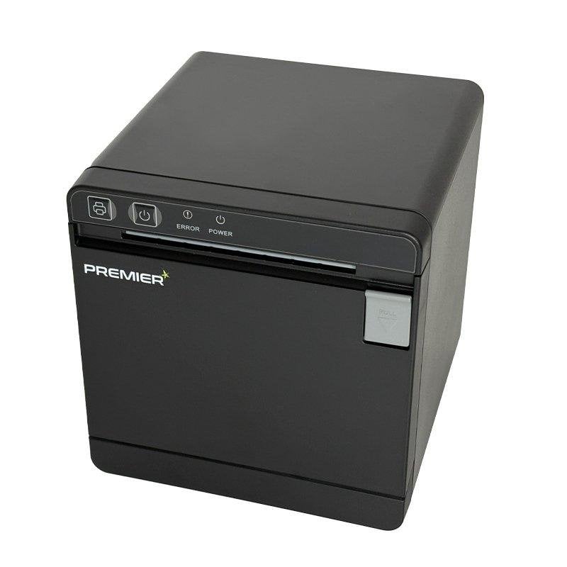 Premier Imprimante de reçus Premier ITP-Front II Thermique Filaire