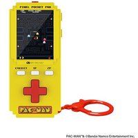 Systeme gaming portable Just For Games Pixel Pocket Pro Pac-Man