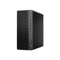 SYNOLOGY M2D18 Adaptateur pour baie de stockage Slot d extension vers 2 x M 2 M 2 Card PCIe 2 0 x8
