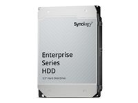 Synology Synology HAT5310 - disque dur - 20 To - SATA 6Gb s