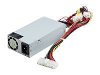 Synology PSU 200W_1 - alimentation electrique - 200 Watt