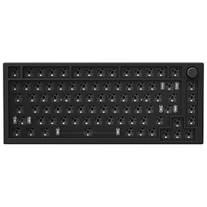 Glorious GMMK Pro ANSI Black