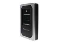 Origin Storage Ltd DataLocker DL4 FE - Disque dur - chiffre - 1 To - externe (portable)