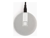 Owl Labs OWL LABS EXPANSION MIC FOR