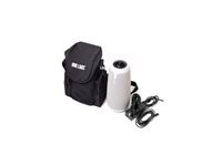 Owl Labs OWL SOFT SIDED CARRY CASE FITS