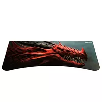 Arozzi Arena Desk Pad D001
