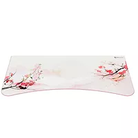 Arozzi Arena Desk Pad D049
