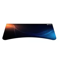 Arozzi Arena Desk Pad D008