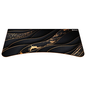 Arozzi Arena Desk Pad D013
