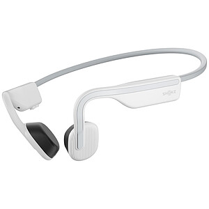 Shokz AfterShokz OpenMove - ecouteurs avec micro