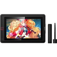 XPPEN Artist 13.3 Pro V2 5080LPI 13.3 Noir
