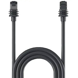 Starlink Cable standard de 45 m