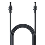 Starlink DC Power Cable Mini Kit 30 m