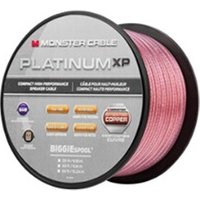 CABLE AUDIO POUR HAUT-PARLEUR 5M