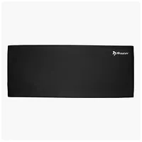 Arozzi Arena Nordico Mouse Pad Black