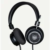 SR60X