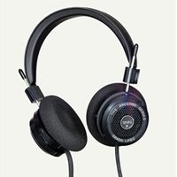 SR80X