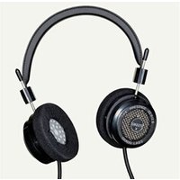 SR225X
