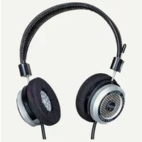 SR325X