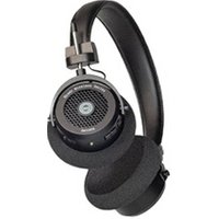 GW100X GRADO