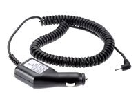 Intermec Intermec - adaptateur d'alimentation pour voiture