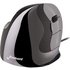 Evoluent VerticalMouse D Medium
