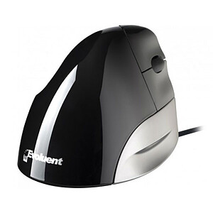 Evoluent Vertical Mouse Standard pour droitier
