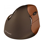 Evoluent VerticalMouse 4 Small Wireless
