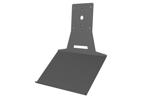 Compulocks UKBTRAYB Black